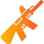ffh4x-esp